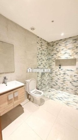 appartement-a-louer-100-m2-a-kenitra-big-10