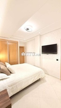 appartement-a-louer-100-m2-a-kenitra-big-5