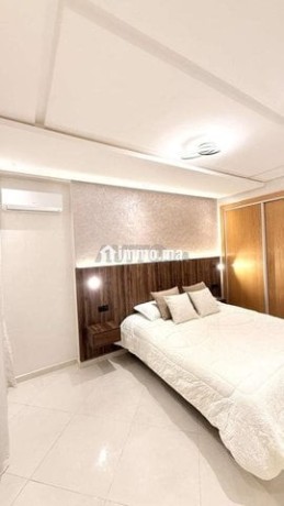 appartement-a-louer-100-m2-a-kenitra-big-6