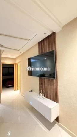 appartement-a-louer-100-m2-a-kenitra-big-8