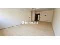 appt-neuf-3-chambres-a-louer-taddart-small-0
