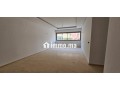 appt-neuf-3-chambres-a-louer-taddart-small-1