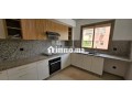appt-neuf-3-chambres-a-louer-taddart-small-2