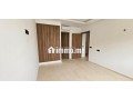 appt-neuf-3-chambres-a-louer-taddart-small-3