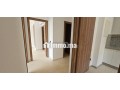appt-neuf-3-chambres-a-louer-taddart-small-4