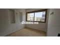appt-neuf-3-chambres-a-louer-taddart-small-5