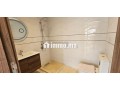 appt-neuf-3-chambres-a-louer-taddart-small-6