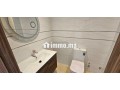 appt-neuf-3-chambres-a-louer-taddart-small-7