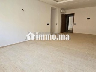 appt-neuf-3-chambres-a-louer-taddart
