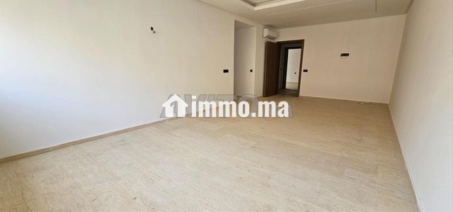 appt-neuf-3-chambres-a-louer-taddart-big-0