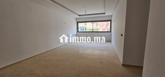 appt-neuf-3-chambres-a-louer-taddart-big-1