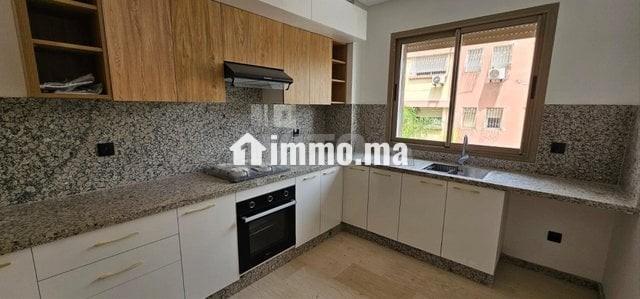 appt-neuf-3-chambres-a-louer-taddart-big-2