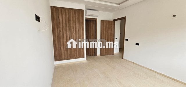 appt-neuf-3-chambres-a-louer-taddart-big-3