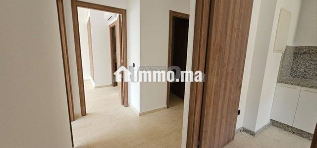 appt-neuf-3-chambres-a-louer-taddart-big-4