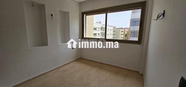 appt-neuf-3-chambres-a-louer-taddart-big-5