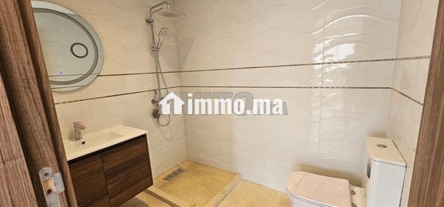 appt-neuf-3-chambres-a-louer-taddart-big-6