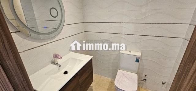 appt-neuf-3-chambres-a-louer-taddart-big-7