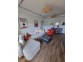 appartement-a-louer-120-m2-a-casablanca-small-0