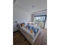 appartement-a-louer-120-m2-a-casablanca-small-9