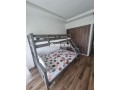 appartement-a-louer-120-m2-a-casablanca-small-10