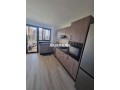 appartement-a-louer-120-m2-a-casablanca-small-11