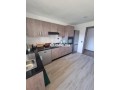 appartement-a-louer-120-m2-a-casablanca-small-12