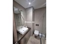 appartement-a-louer-120-m2-a-casablanca-small-13