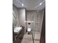 appartement-a-louer-120-m2-a-casablanca-small-14