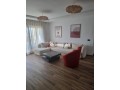 appartement-a-louer-120-m2-a-casablanca-small-15