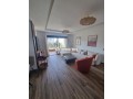 appartement-a-louer-120-m2-a-casablanca-small-3