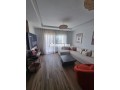 appartement-a-louer-120-m2-a-casablanca-small-4