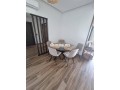 appartement-a-louer-120-m2-a-casablanca-small-5