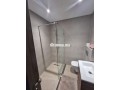 appartement-a-louer-120-m2-a-casablanca-small-6