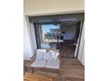 appartement-a-louer-120-m2-a-casablanca-small-7
