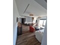 appartement-a-louer-120-m2-a-casablanca-small-8
