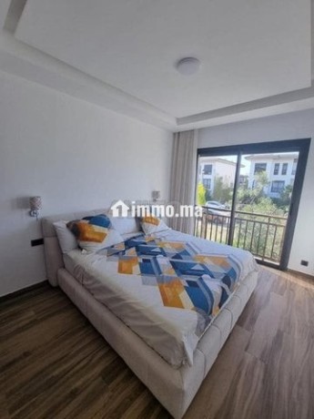 appartement-a-louer-120-m2-a-casablanca-big-9