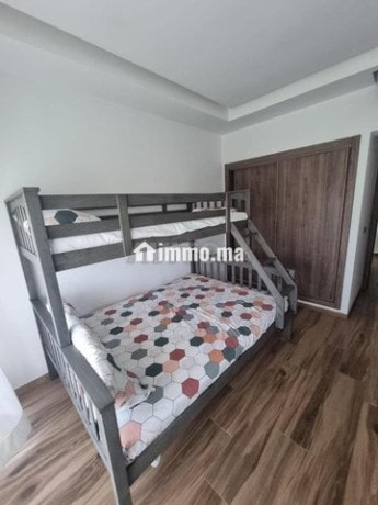 appartement-a-louer-120-m2-a-casablanca-big-10