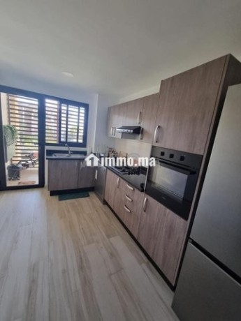appartement-a-louer-120-m2-a-casablanca-big-11