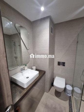 appartement-a-louer-120-m2-a-casablanca-big-13