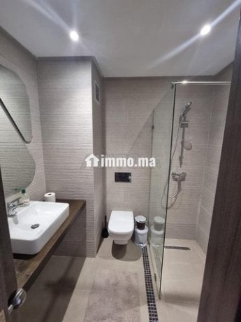 appartement-a-louer-120-m2-a-casablanca-big-14