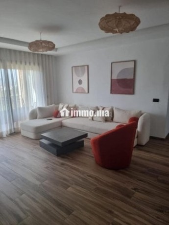 appartement-a-louer-120-m2-a-casablanca-big-15