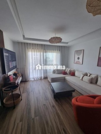 appartement-a-louer-120-m2-a-casablanca-big-4