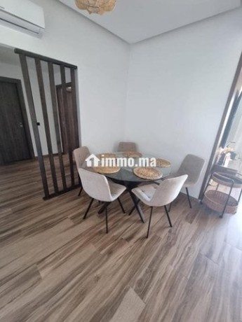appartement-a-louer-120-m2-a-casablanca-big-5