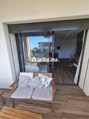 appartement-a-louer-120-m2-a-casablanca-big-7