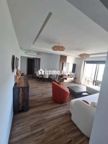 appartement-a-louer-120-m2-a-casablanca-big-8