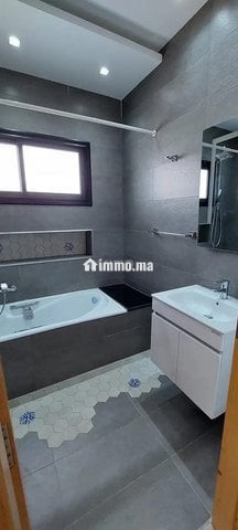 شقة جليز للكراء اليومي - Location Vacances - Marrakech - photo 2