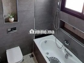 شقة جليز للكراء اليومي - Appartement Location Vacances - Marrakech