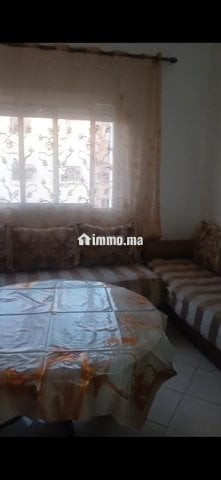Apparemment meublé par mois - Location Immobilier - Kenitra - photo 3