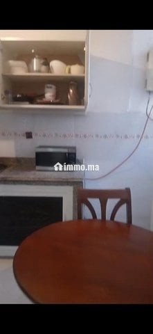 Apparemment meublé par mois - Location Immobilier - Kenitra - photo 4