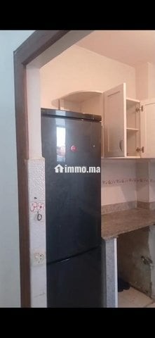Apparemment meublé par mois - Location Immobilier - Kenitra - photo 5